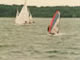 windsurf Lac Du Der
