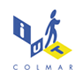 Logo IUT Colmar