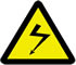 logo electricité